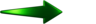 Login to leonora.wa.guide