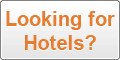 Leonora Hotel Search