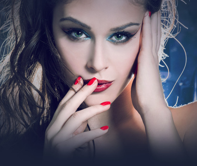 Ages 18-35 Hookups, Dating and Meet People for Leonora Western Australia visit LetsgoBang.com