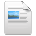 Leonora Articles