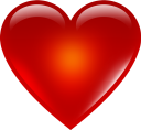 Leonora Singles and dating