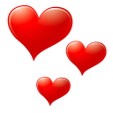 Leonora Singles and Dating