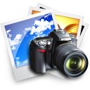 Leonora Members Photo Gallery