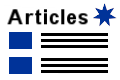 Leonora Articles