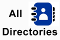 Leonora All Directories