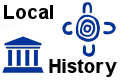 Leonora History