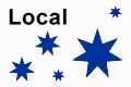 Leonora Local Services