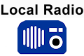 Leonora Local Radio Information
