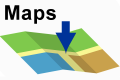 Leonora Maps