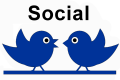 Leonora Social Directory