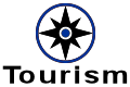 Leonora Tourism
