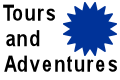 Leonora Tours and Adventures