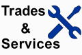 Leonora Trades and Services Directory