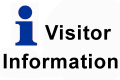 Leonora Visitor Information
