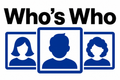 Leonora Who's Who