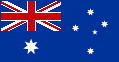 Leonora Australia